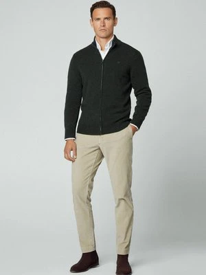 Kardigan Hackett London