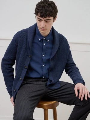 Kardigan Hackett London