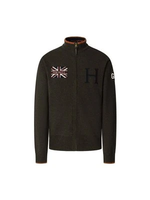 Kardigan Hackett London
