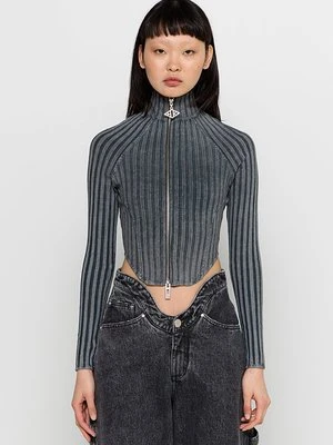 Kardigan Han Kjøbenhavn