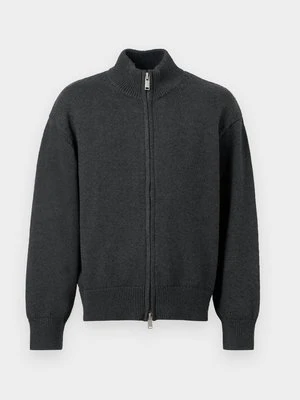 Kardigan Han Kjøbenhavn