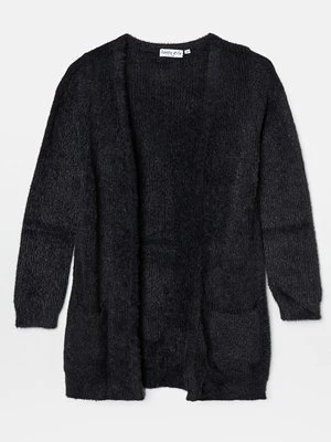 Kardigan happy girls