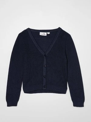 Kardigan happy girls