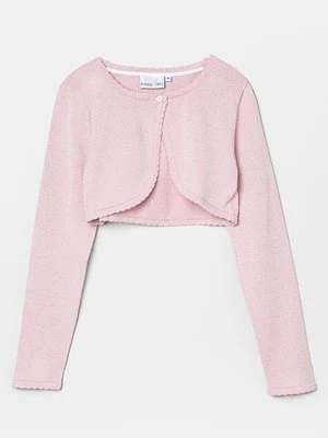 Kardigan happy girls