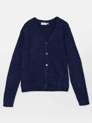 Kardigan happy girls