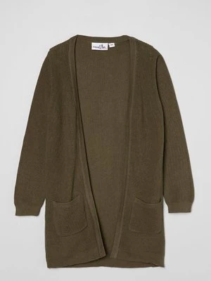 Kardigan happy girls