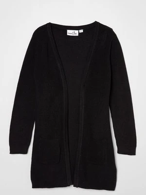 Kardigan happy girls