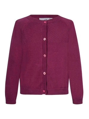 Kardigan happy girls