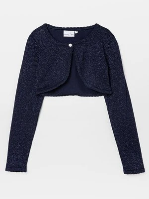 Kardigan happy girls