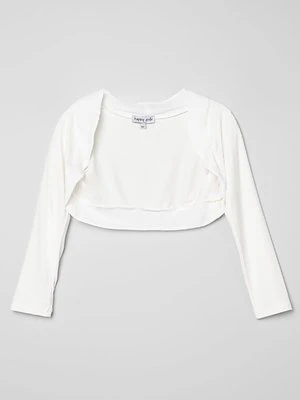 Kardigan happy girls