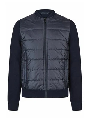 Kardigan Hechter Paris