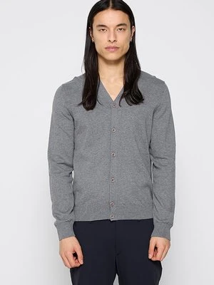 Kardigan Hechter Paris