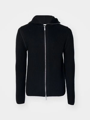 Kardigan Helmut Lang