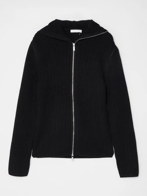 Kardigan Helmut Lang