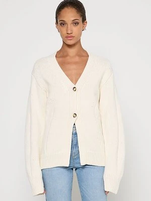 Kardigan Helmut Lang