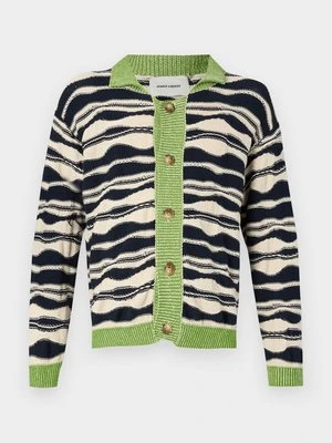 Kardigan Henrik Vibskov