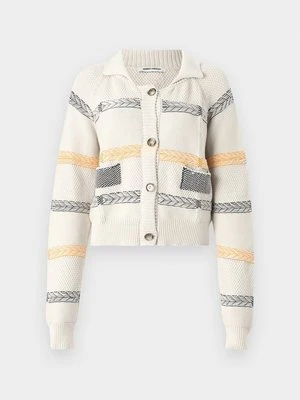 Kardigan Henrik Vibskov