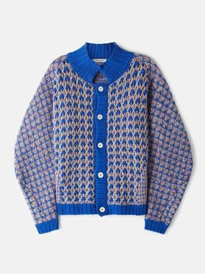 Kardigan Henrik Vibskov