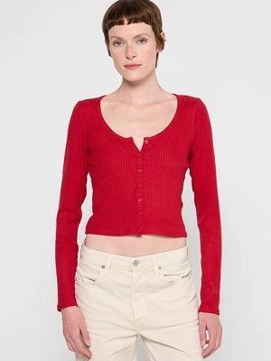 Kardigan Hollister Co.