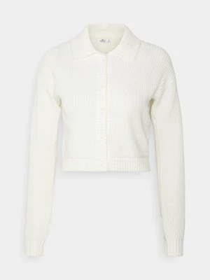 Kardigan Hollister Co.