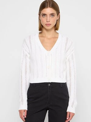 Kardigan Hollister Co.