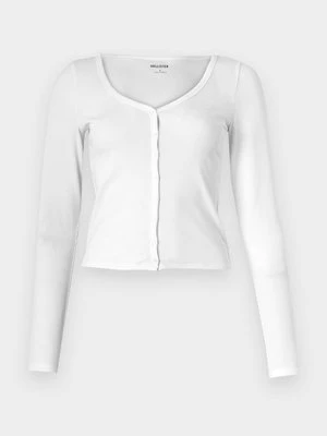 Kardigan Hollister Co.