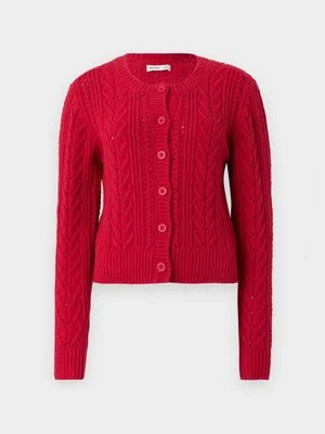 Kardigan Hollister Co.