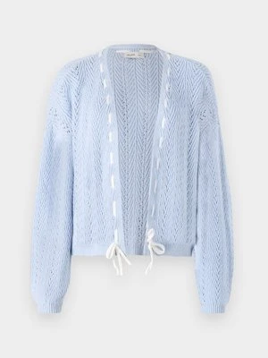 Kardigan Hollister Co.