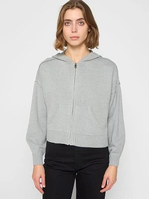 Kardigan Hollister Co.