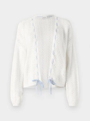 Kardigan Hollister Co.