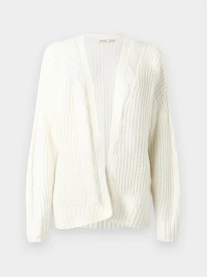 Kardigan Hollister Co.