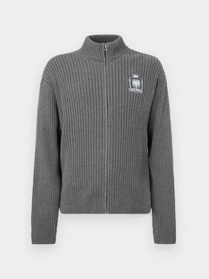 Kardigan Hollister Co.