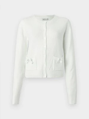 Kardigan Hollister Co.