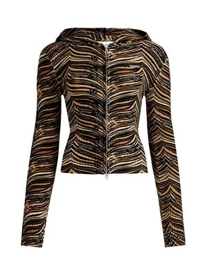 Kardigan House of Sunny