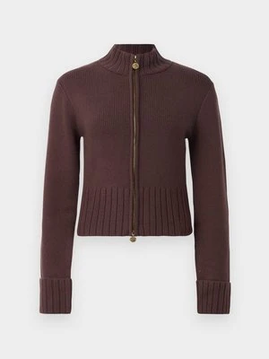 Kardigan House of Sunny