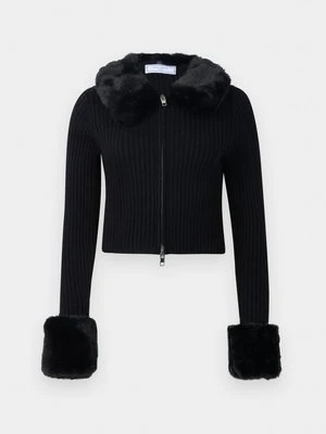 Kardigan House of Sunny