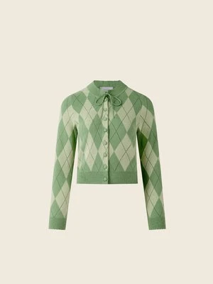 Kardigan House of Sunny