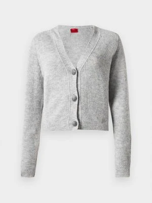 Kardigan HUGO