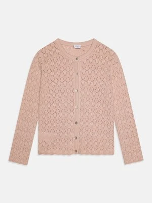 Kardigan Hust & Claire