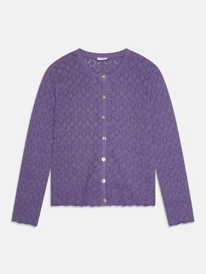 Kardigan Hust & Claire