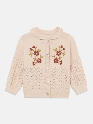 Kardigan Hust & Claire