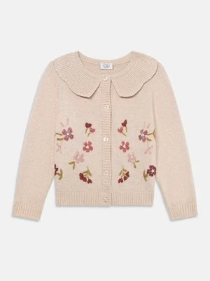 Kardigan Hust & Claire