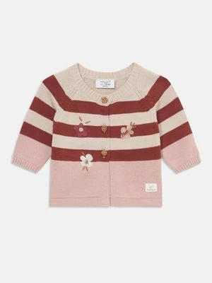 Kardigan Hust & Claire