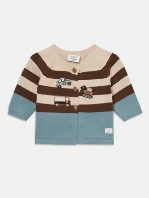 Kardigan Hust & Claire