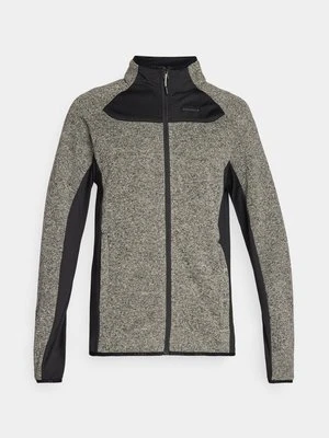 Kurtka z polaru icepeak