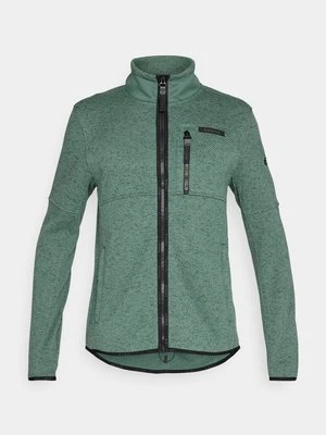 Kurtka z polaru icepeak