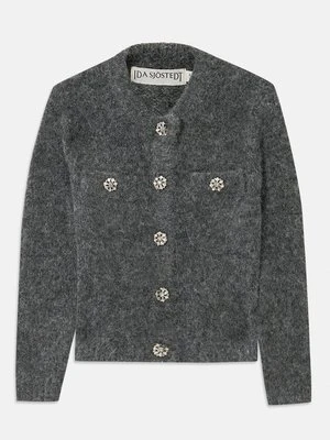 Kardigan Ida Sjöstedt