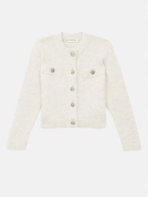 Kardigan Ida Sjöstedt