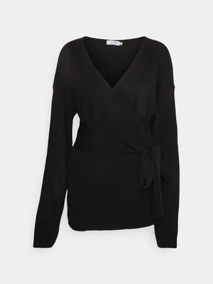 Kardigan In The Style