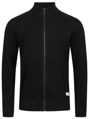 Kardigan INDICODE JEANS